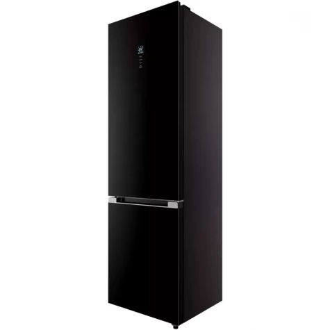 ����������� Lex LKB400BLGID