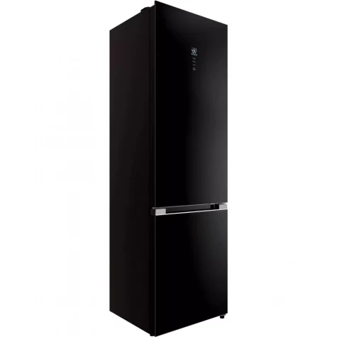 ����������� Lex LKB400BLGID