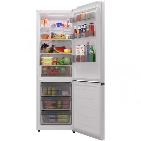 ����������� Lex LKB350WHID 