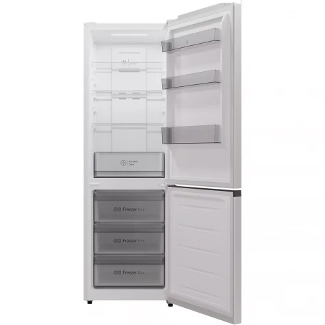 ����������� Lex LKB350WHID 