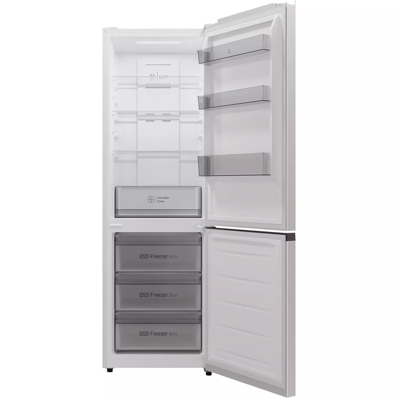 ����������� Lex LKB350WHID 