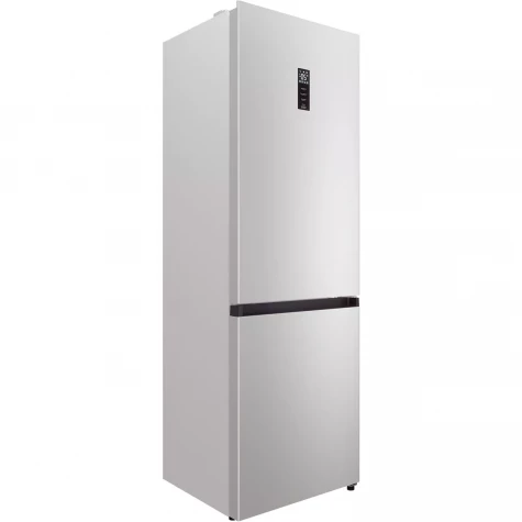 ����������� Lex LKB350WHID 