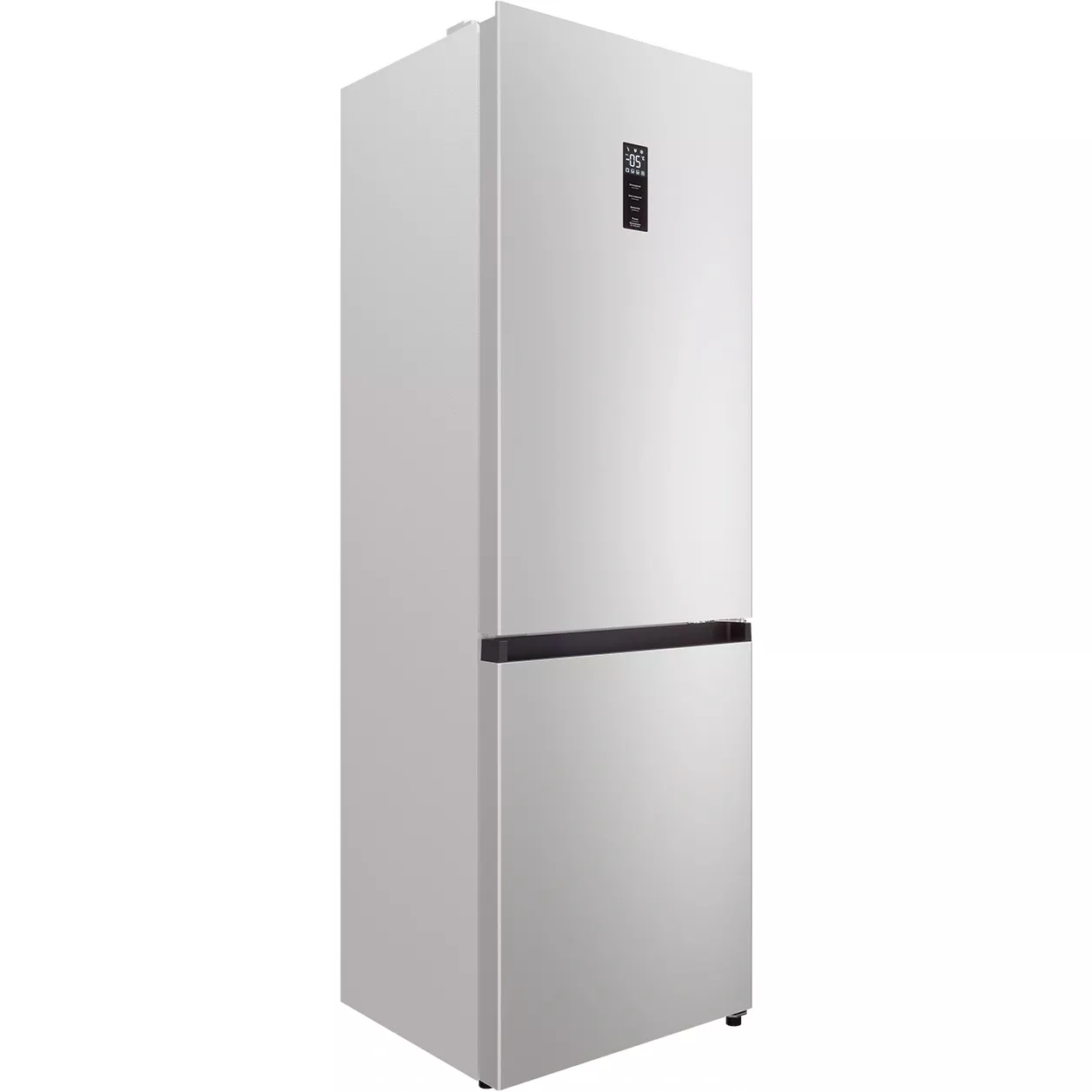 ����������� Lex LKB350WHID 