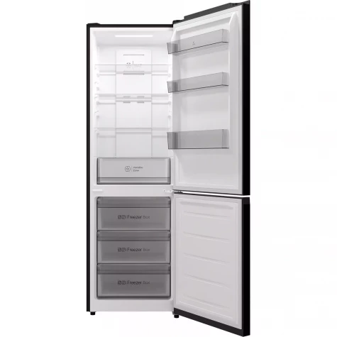 ����������� Lex LKB350DRID
