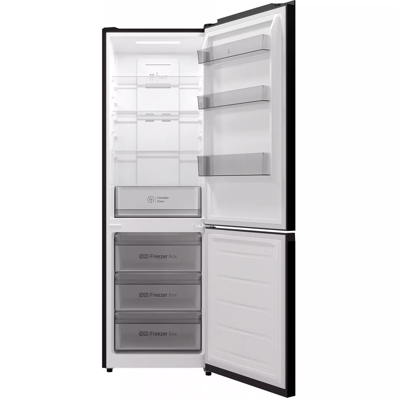 ����������� Lex LKB350DRID