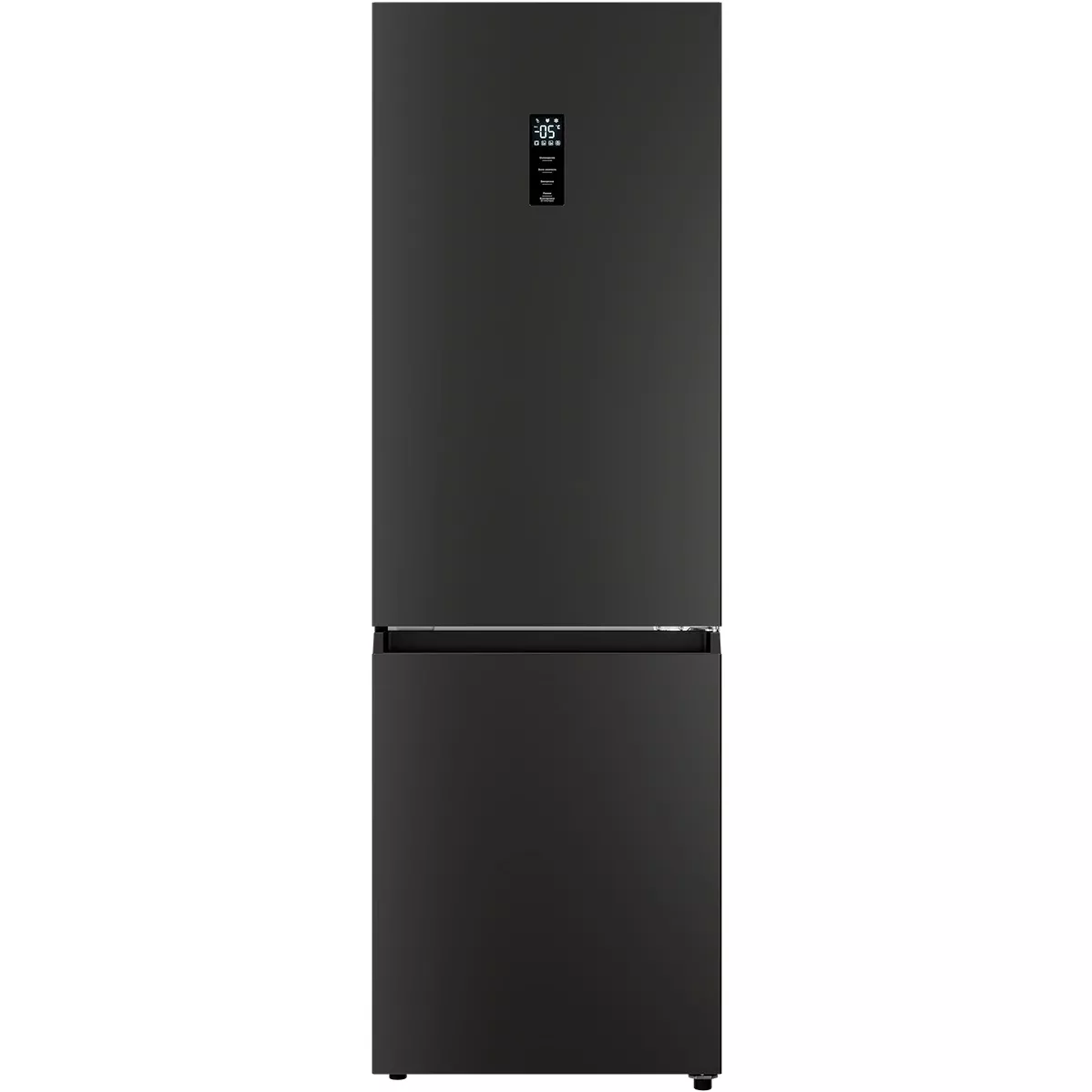 ����������� Lex LKB350DRID