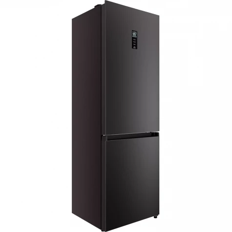 ����������� Lex LKB350DRID
