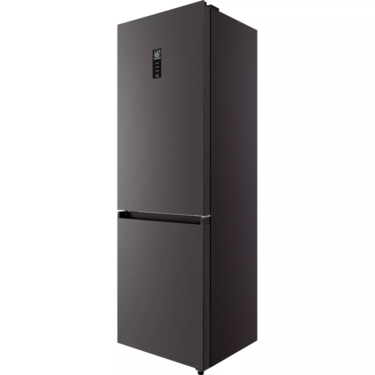 ����������� Lex LKB350DRID