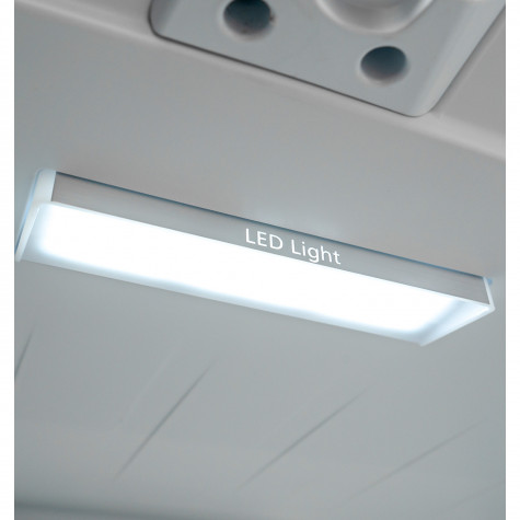 ������������� ����������� LEX LCD450XID