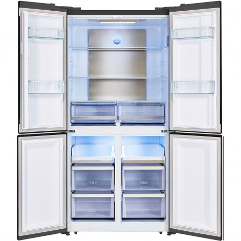 ������������� ����������� LEX LCD505MgID