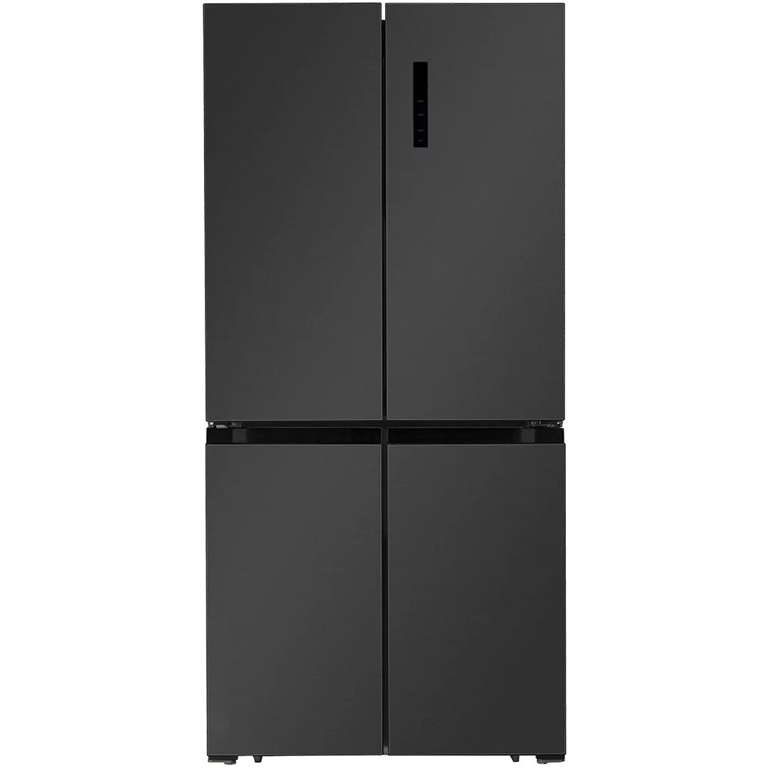 ������������� ����������� LEX LCD450MgID