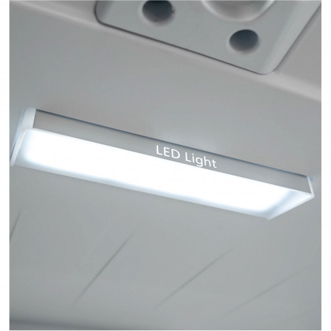 ������������� ����������� LEX LCD450MgID