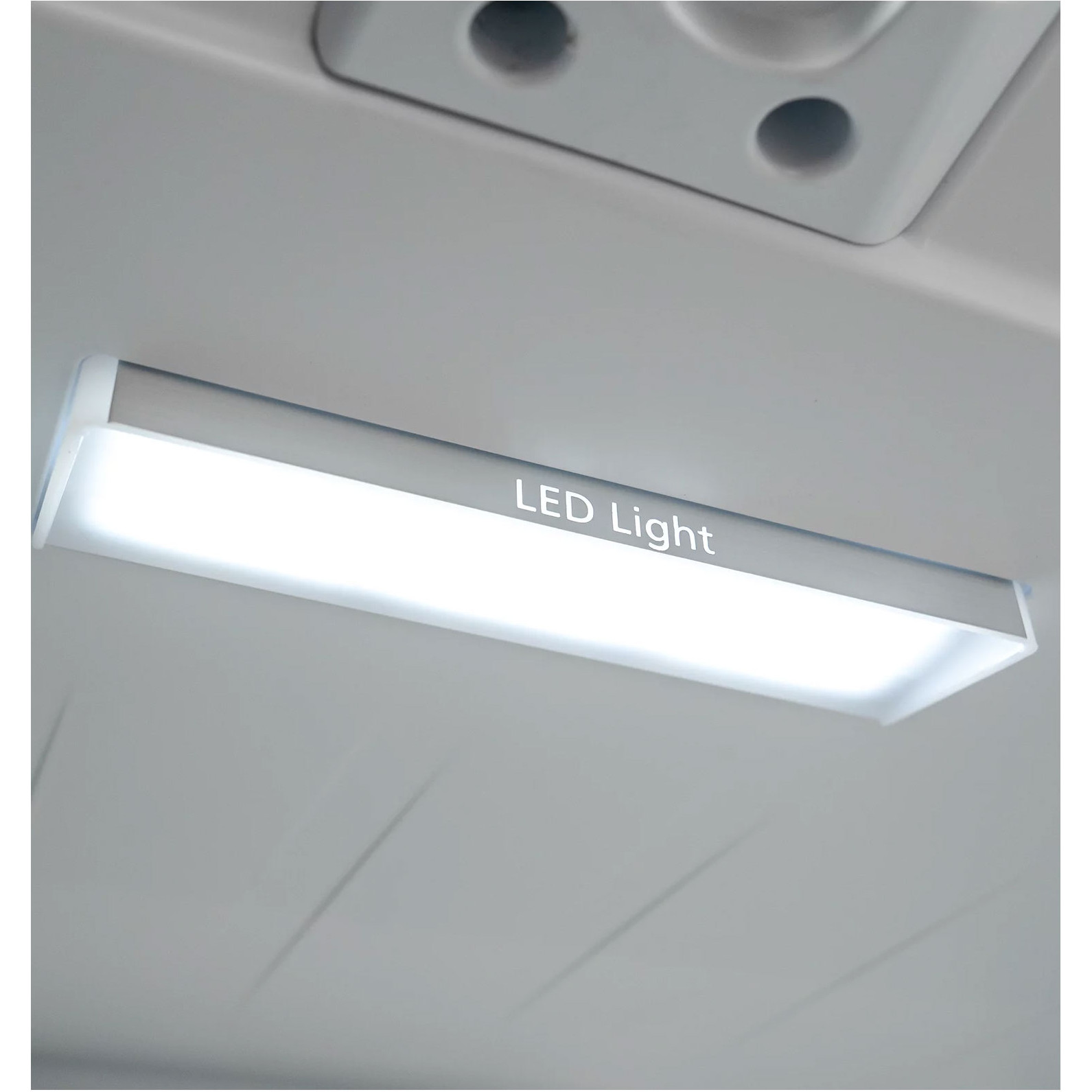 ������������� ����������� LEX LCD450MgID