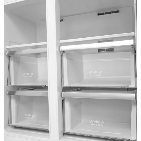 ������������� ����������� LEX LCD450MgID