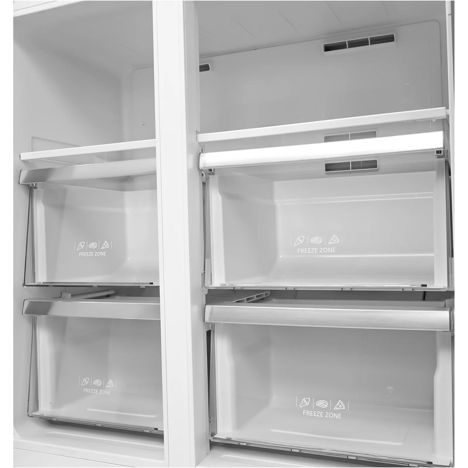 ������������� ����������� LEX LCD450MgID