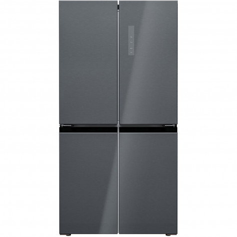 ������������� ����������� LEX LCD450SsGID