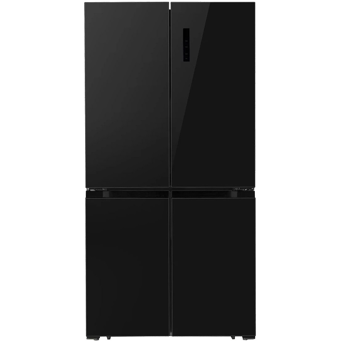 ������������� ����������� LEX LCD505BlID