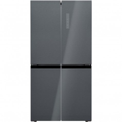 ������������� ����������� LEX LCD505SsGID