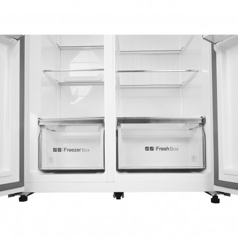 ����������� LEX LSB530BLID WIND