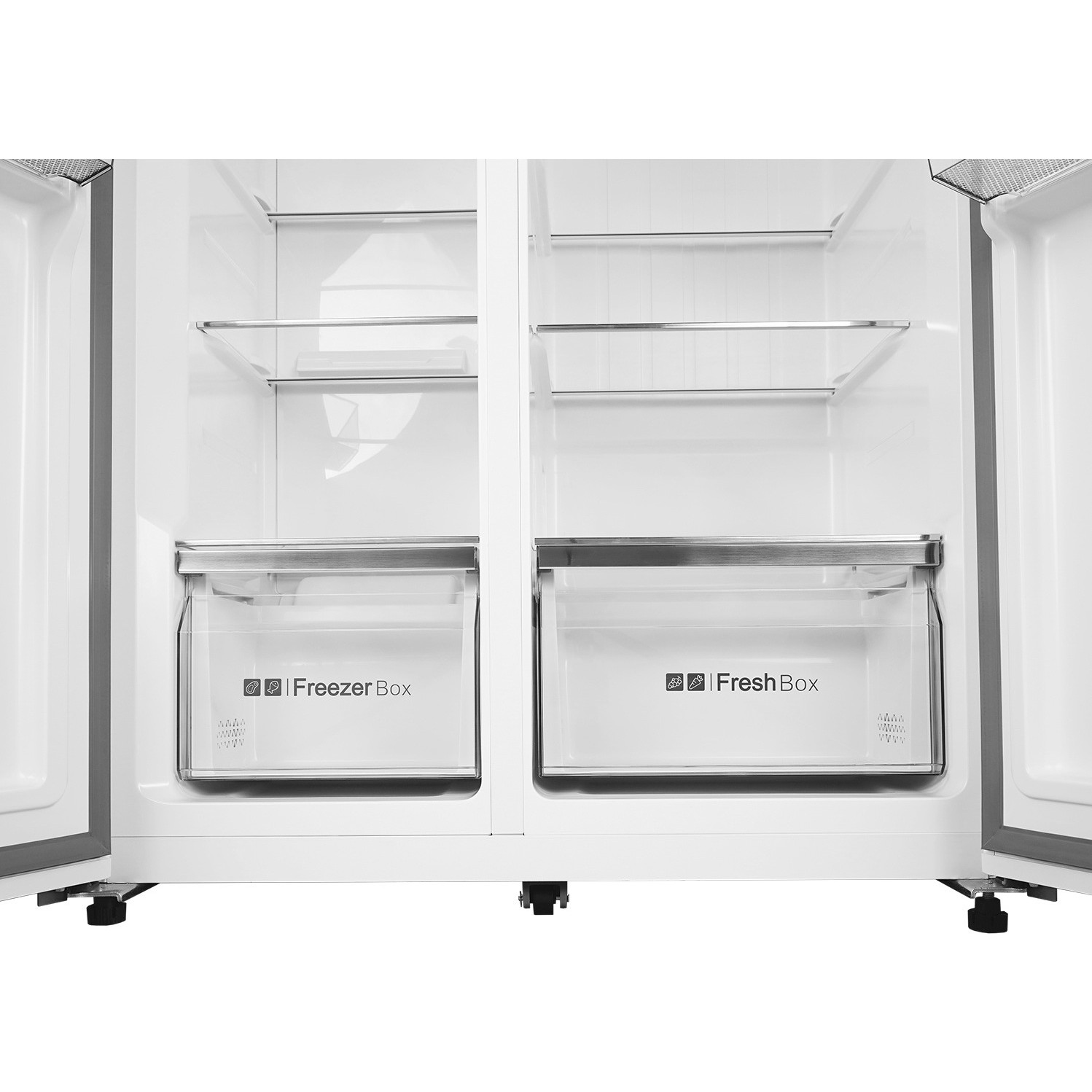 ����������� LEX LSB530BLID WIND