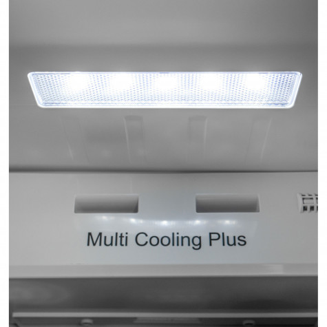 ����������� LEX LSB530BLID WIND