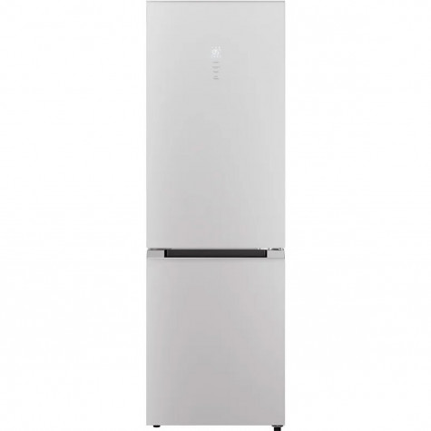 ����������� Lex LKB350WHID 