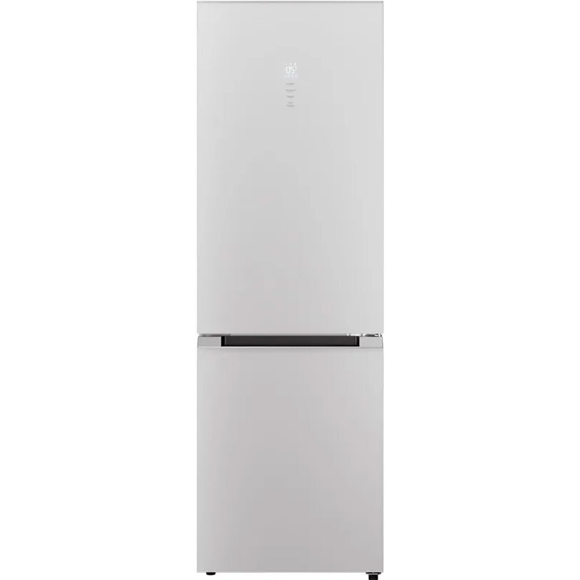 ����������� Lex LKB350WHID 