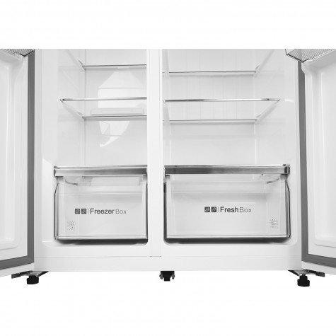 ����������� Side-by-Side LEX LSB530DsID