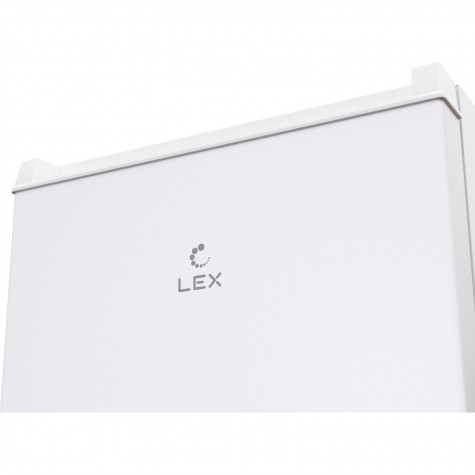 ������������ ����������� LEX LSD100W