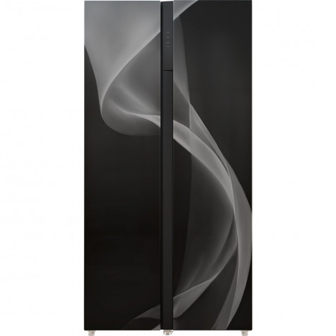 ����������� LEX LSB530BLID WIND