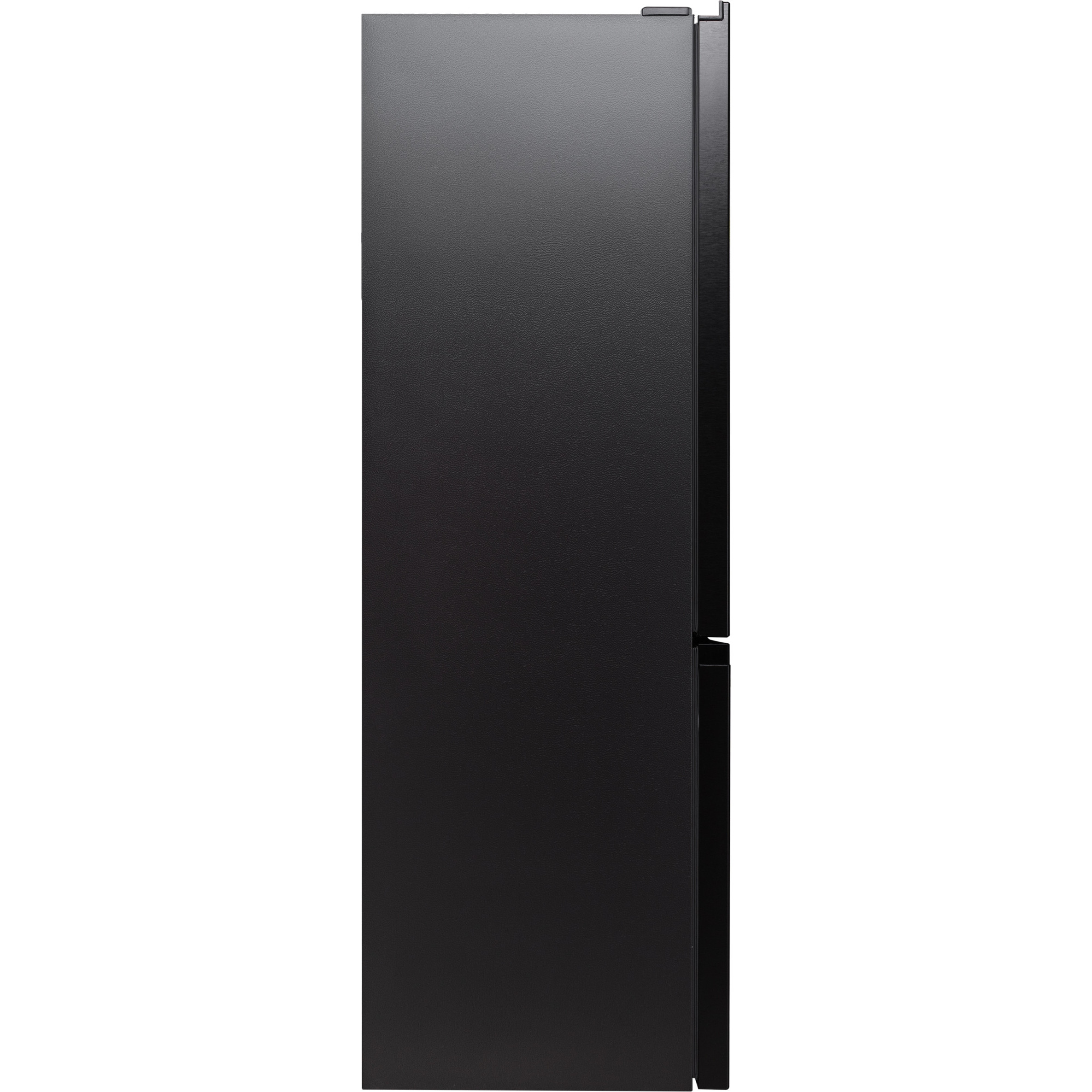 ������������ ����������� DeLonghi DCS 19NFI IS DAMIANO
