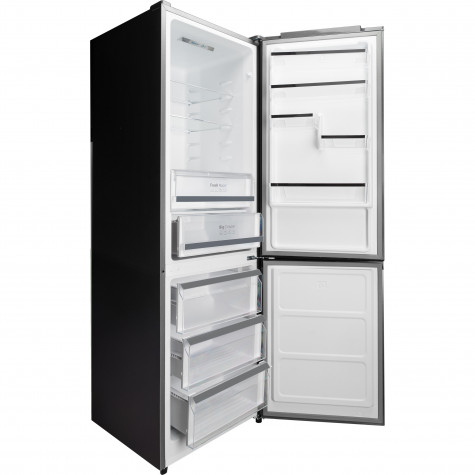 ������������ ����������� DeLonghi DCS 19NFI IS DAMIANO