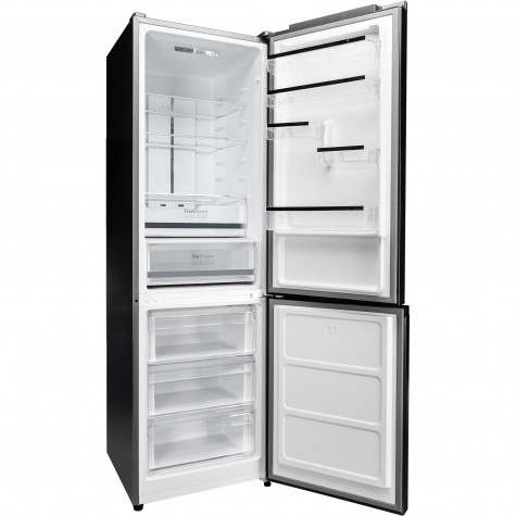������������ ����������� DeLonghi DCS 19NFI IS DAMIANO