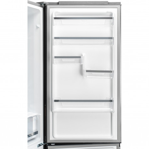 ������������ ����������� DeLonghi DCS 19NFI IS DAMIANO