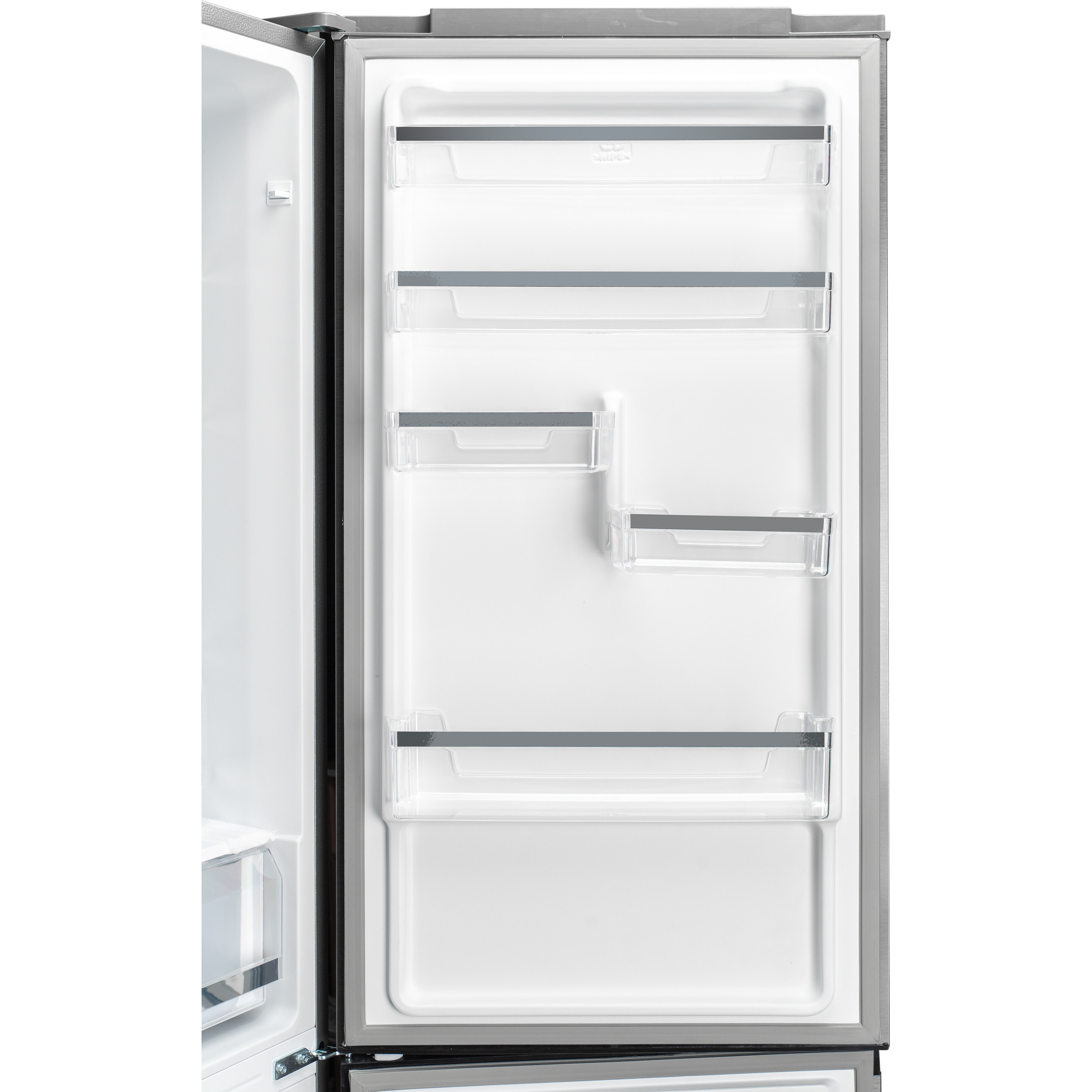 ������������ ����������� DeLonghi DCS 19NFI IS DAMIANO