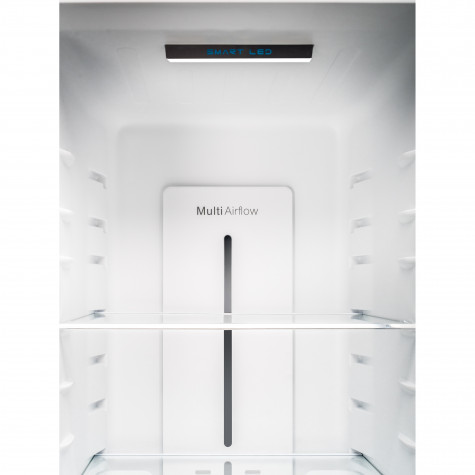 ������������ ����������� DeLonghi DCS 19NFI IS DAMIANO