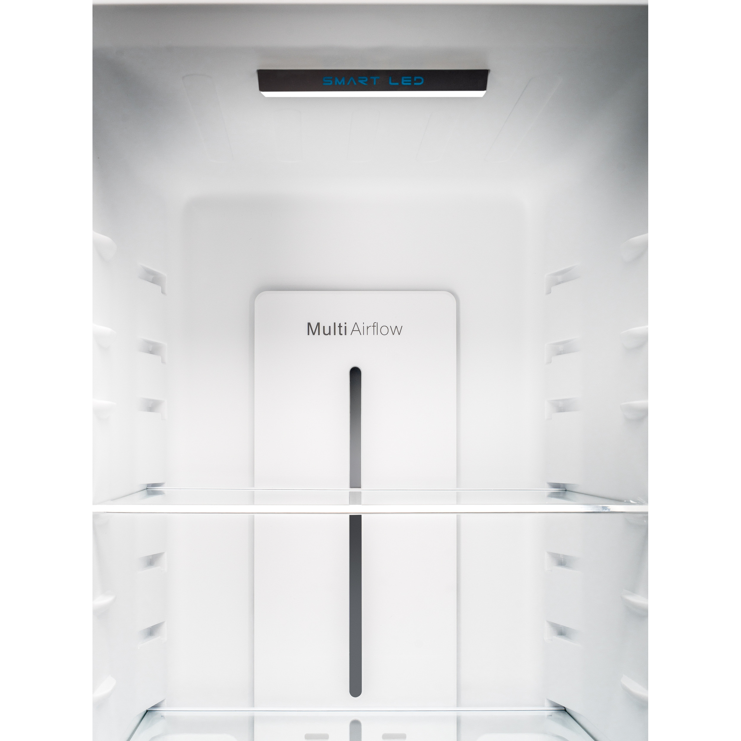 ������������ ����������� DeLonghi DCS 19NFI IS DAMIANO