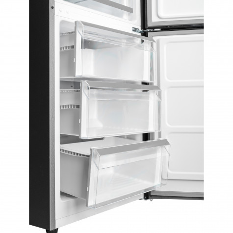 ������������ ����������� DeLonghi DCS 19NFI IS DAMIANO