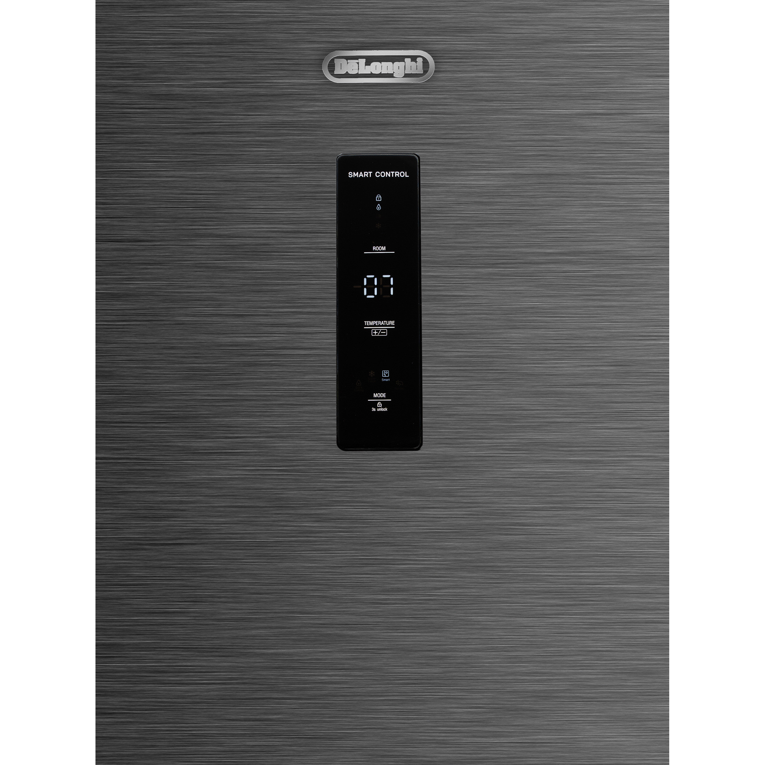 ������������ ����������� DeLonghi DCS 19NFI IS DAMIANO