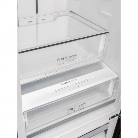 ������������ ����������� DeLonghi DCS 19NFI IS DAMIANO