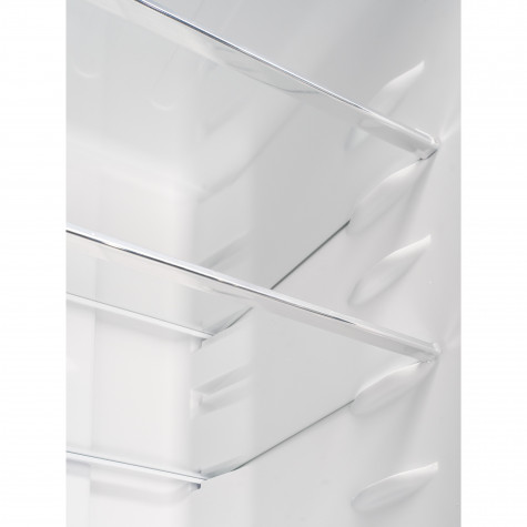 ������������ ����������� DeLonghi DCS 19NFI IS DAMIANO