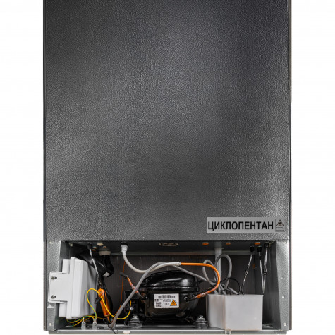 ������������ ����������� DeLonghi DCS 19NFI IS DAMIANO