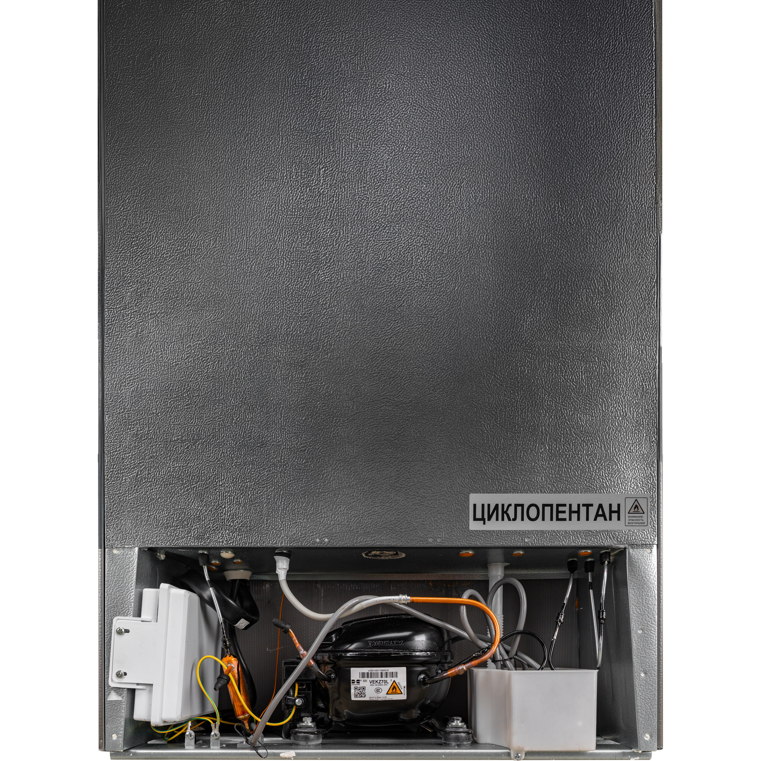 ������������ ����������� DeLonghi DCS 19NFI IS DAMIANO