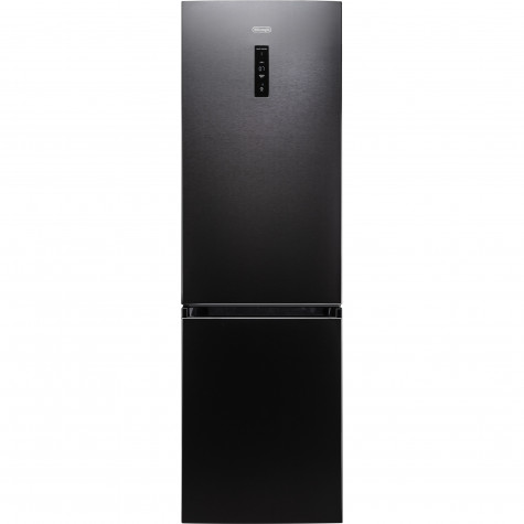������������ ����������� DeLonghi DCS 19NFI IS DAMIANO