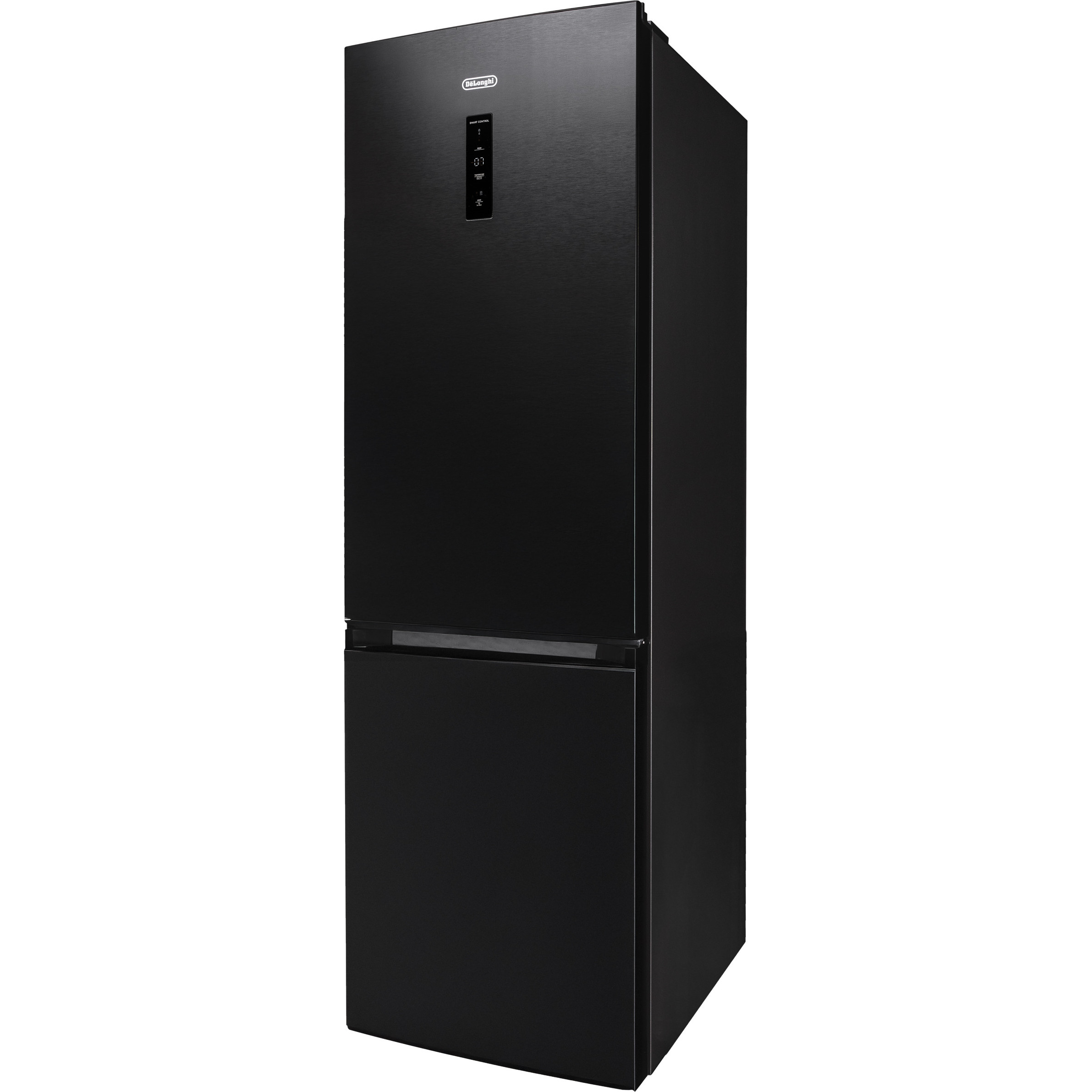 ������������ ����������� DeLonghi DCS 19NFI IS DAMIANO