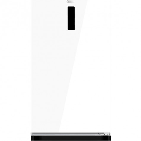 ������������ ����������� DeLonghi DCS 19NFI BB DAMIANO