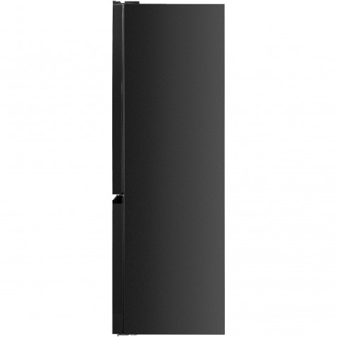 ������������ ����������� DeLonghi DCS 19NFI BB DAMIANO