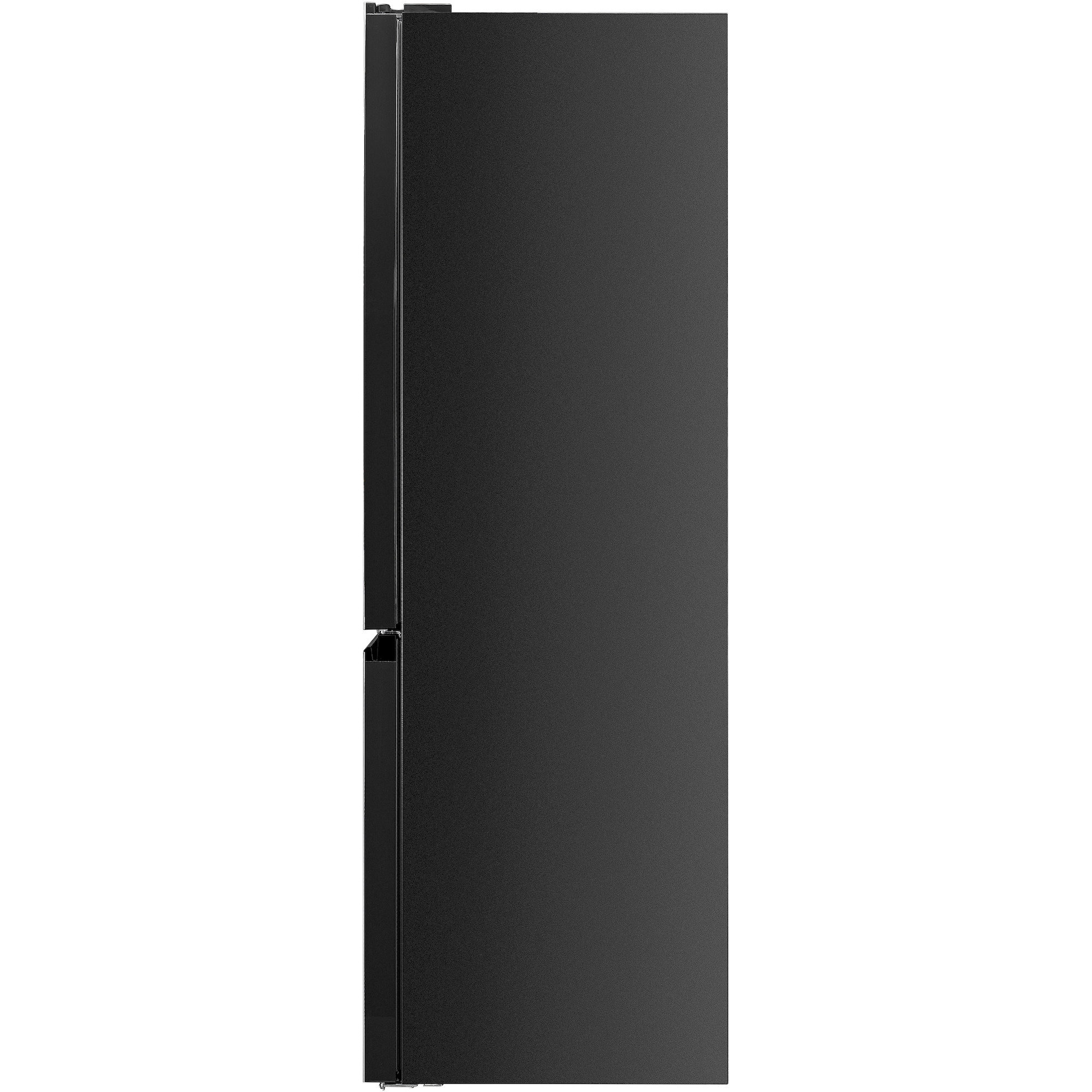 ������������ ����������� DeLonghi DCS 19NFI BB DAMIANO