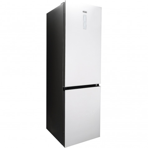 ������������ ����������� DeLonghi DCS 19NFI BB DAMIANO