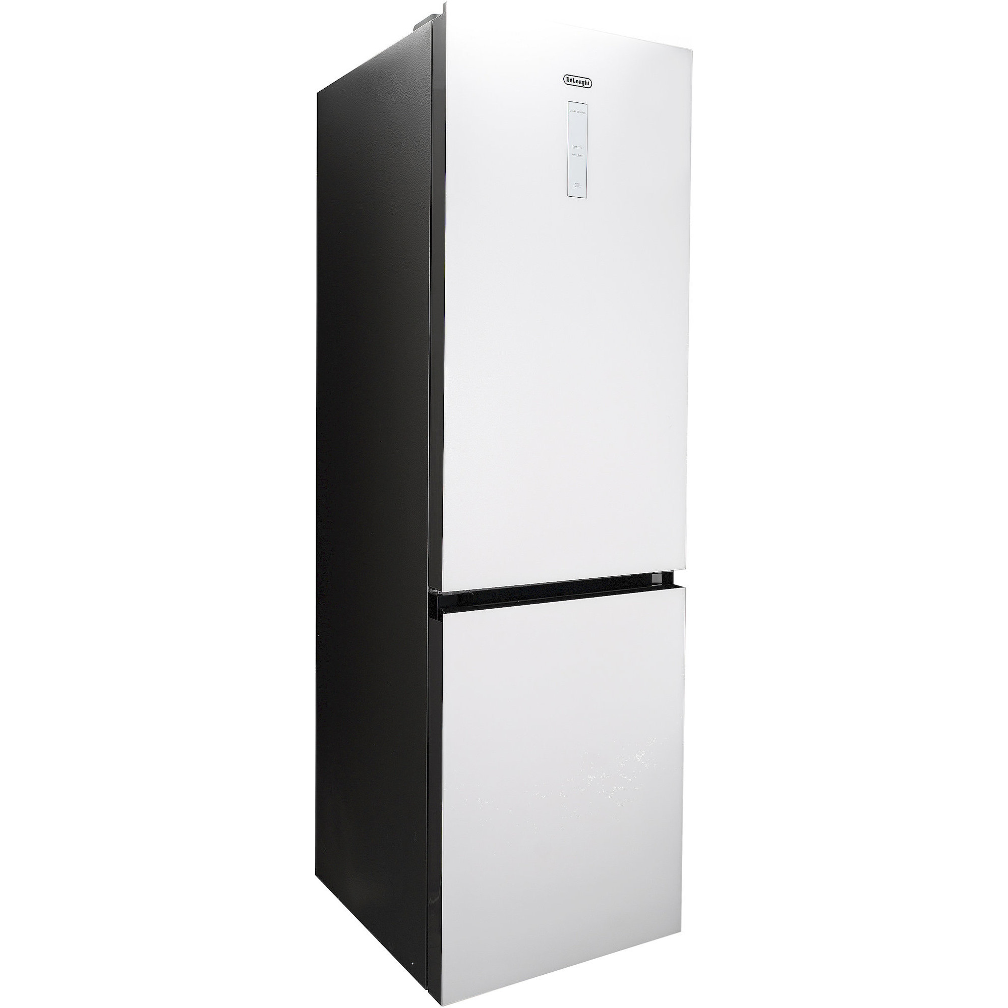 ������������ ����������� DeLonghi DCS 19NFI BB DAMIANO